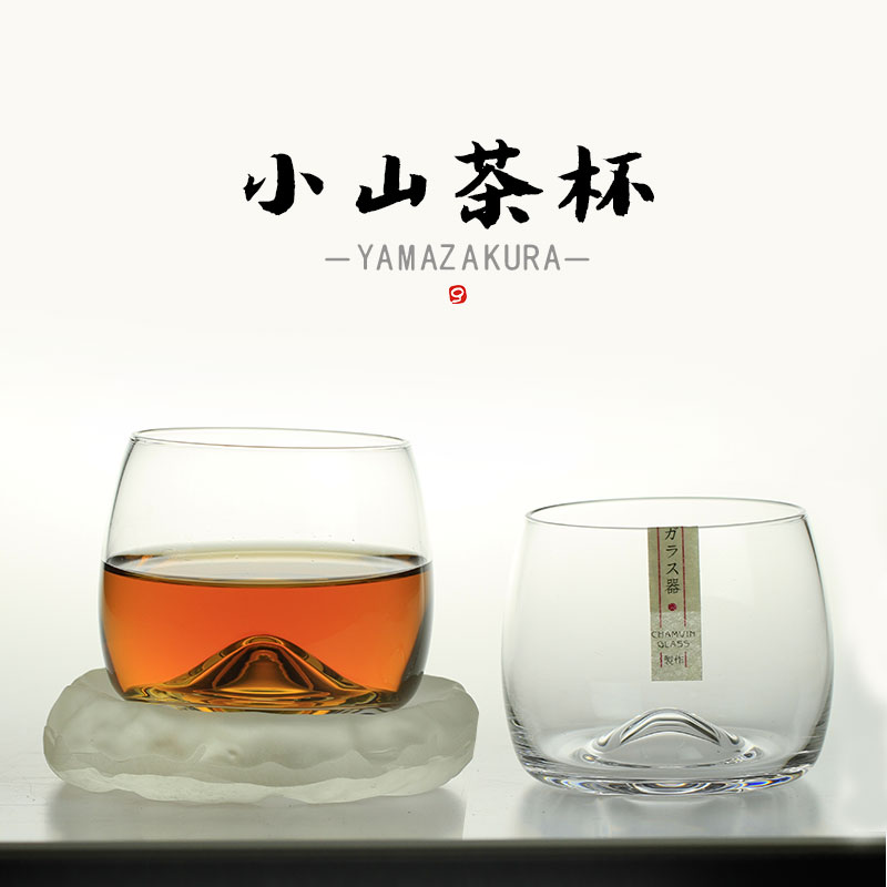 Wine Beer Brand - Heißer Verkauf Whisky Wein Glas Blei-freies