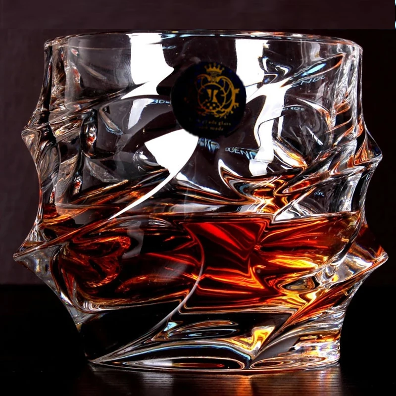 Wine Beer Brand - Heißer Verkauf Große Whisky Wein Glas