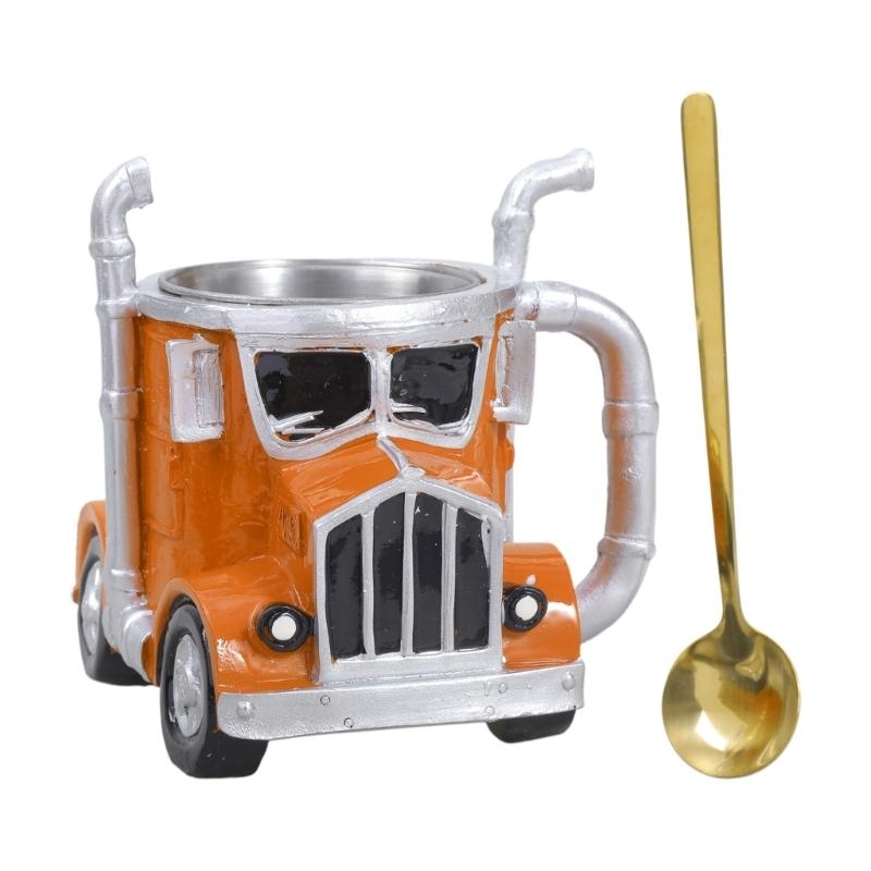 M4YC Bier Wein Tasse Handwerk  – Wine Beer Truck Bewertung und Preis