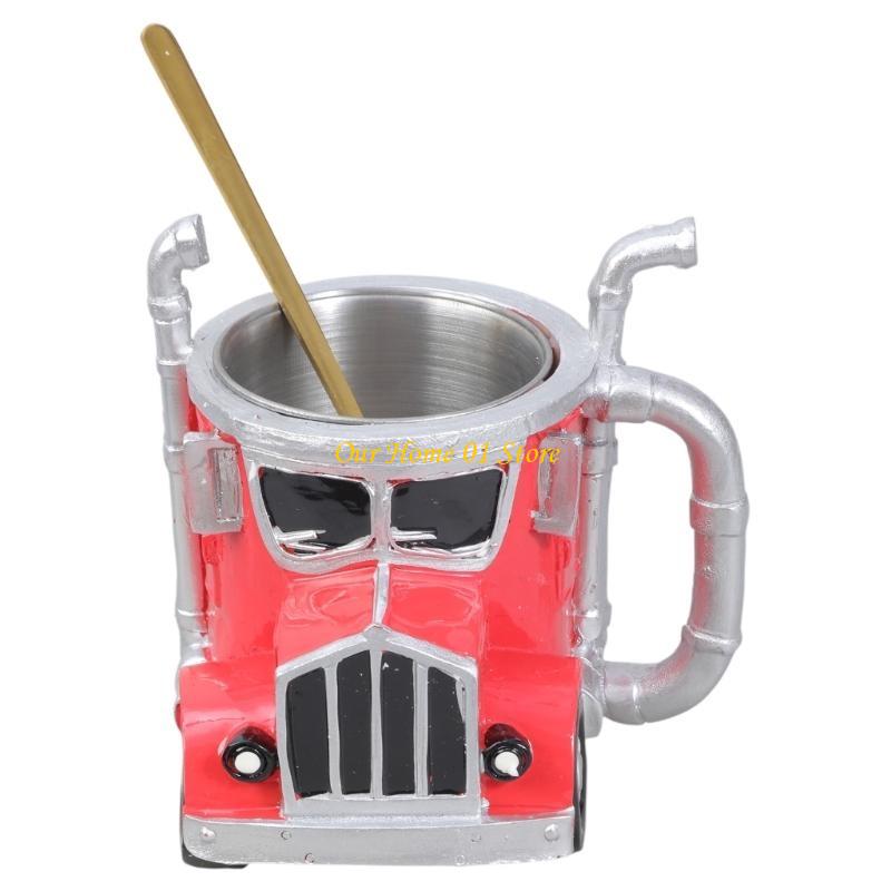 M4YC Bier Wein Tasse Handwerk  – Wine Beer Truck Bewertung und Preis