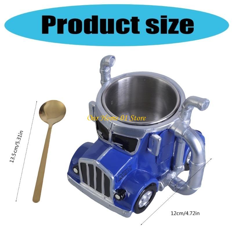 M4YC Bier Wein Tasse Handwerk  – Wine Beer Truck Bewertung und Preis