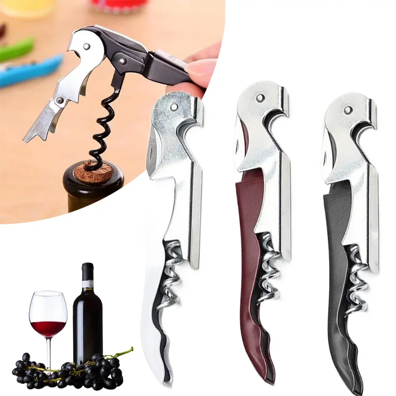 1 Weinflaschenöffner für zu Ha – Wine Beer Festival Bewertung und Preis