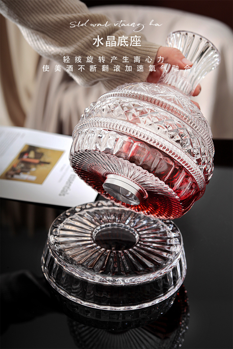 DEOUNY European Star Diamond r – Wine Whiskey Beer Bewertung und Preis
