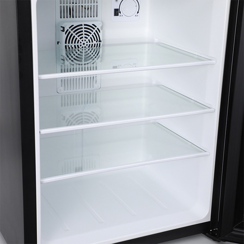 Mini-Kühlschrankkühler, 40 l,  – Wine Beer Cooler Fridge Bewertung und Preis