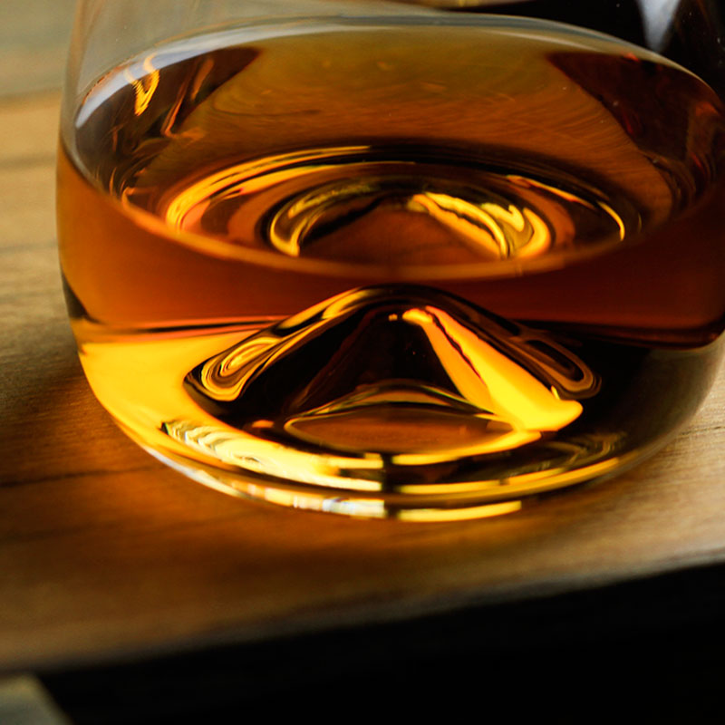 Heißer Verkauf Whisky Wein Gla – Wine Beer Brand Bewertung und Preis