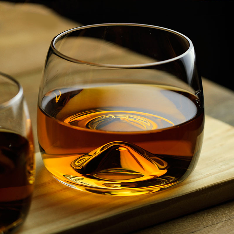 Heißer Verkauf Whisky Wein Gla – Wine Beer Brand Bewertung und Preis
