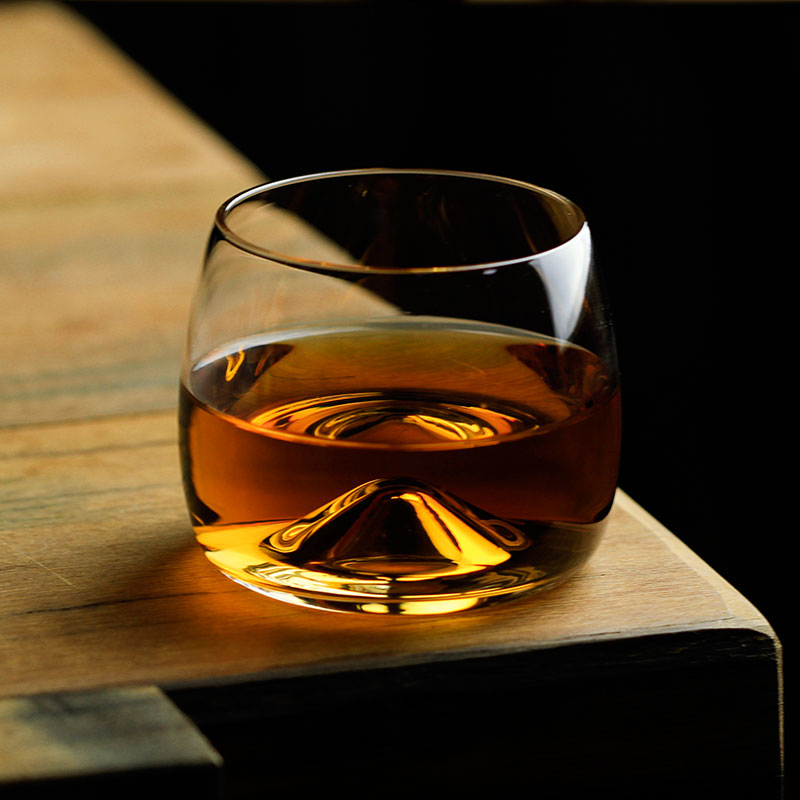 Heißer Verkauf Whisky Wein Gla – Wine Beer Brand Bewertung und Preis