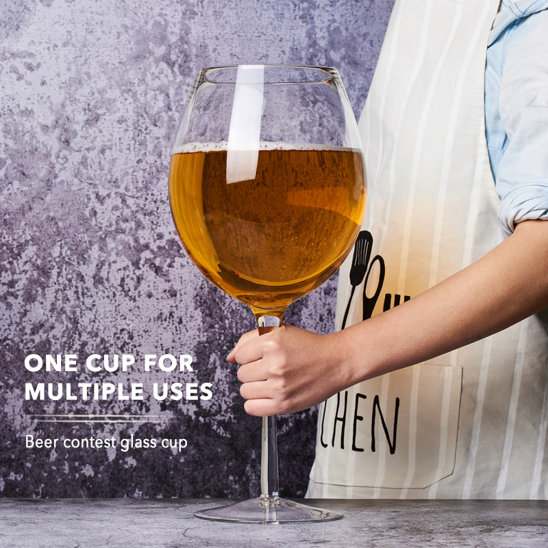3000ml extra großes Bierglas W – Wine Whiskey Beer Bewertung und Preis