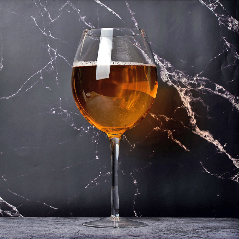 3000ml extra großes Bierglas W – Wine Whiskey Beer Bewertung und Preis
