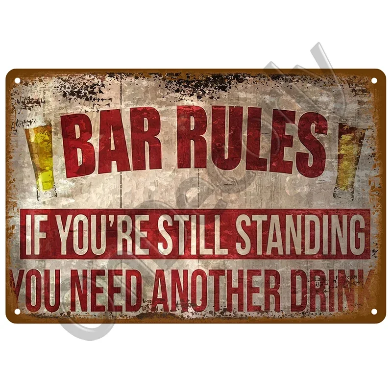 2D Flache Aluminium-Rundtafel  – Wine Beer Brand Bewertung und Preis