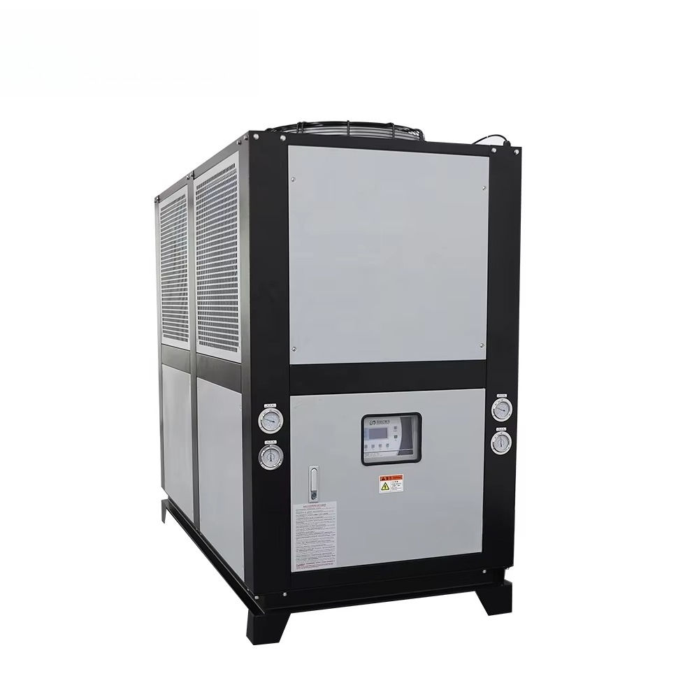 -5°C 0°C Brauerei Bier- und We – Wine To Beer Bewertung und Preis