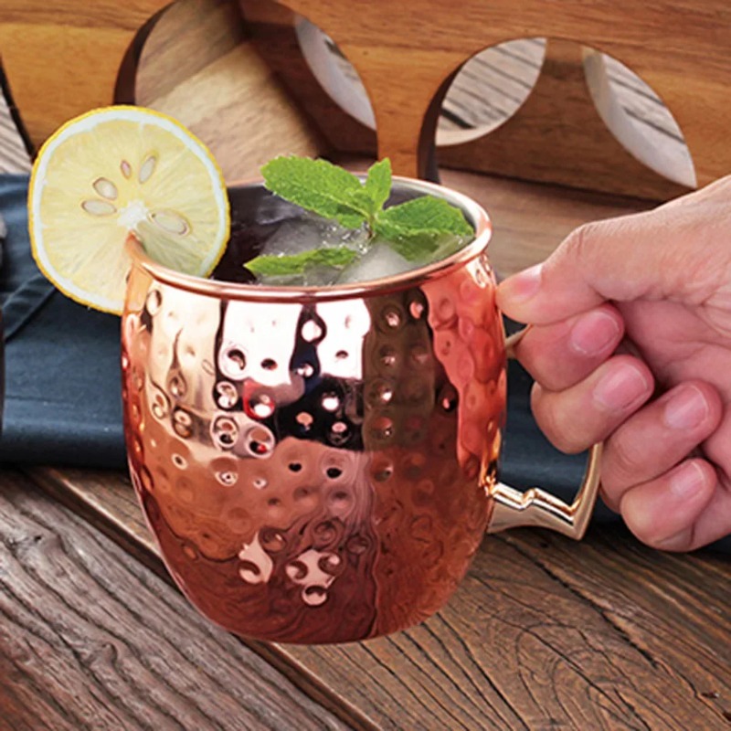 1-6 Stück Cocktail-Weingläser  – Wine With Beer Cocktail Bewertung und Preis