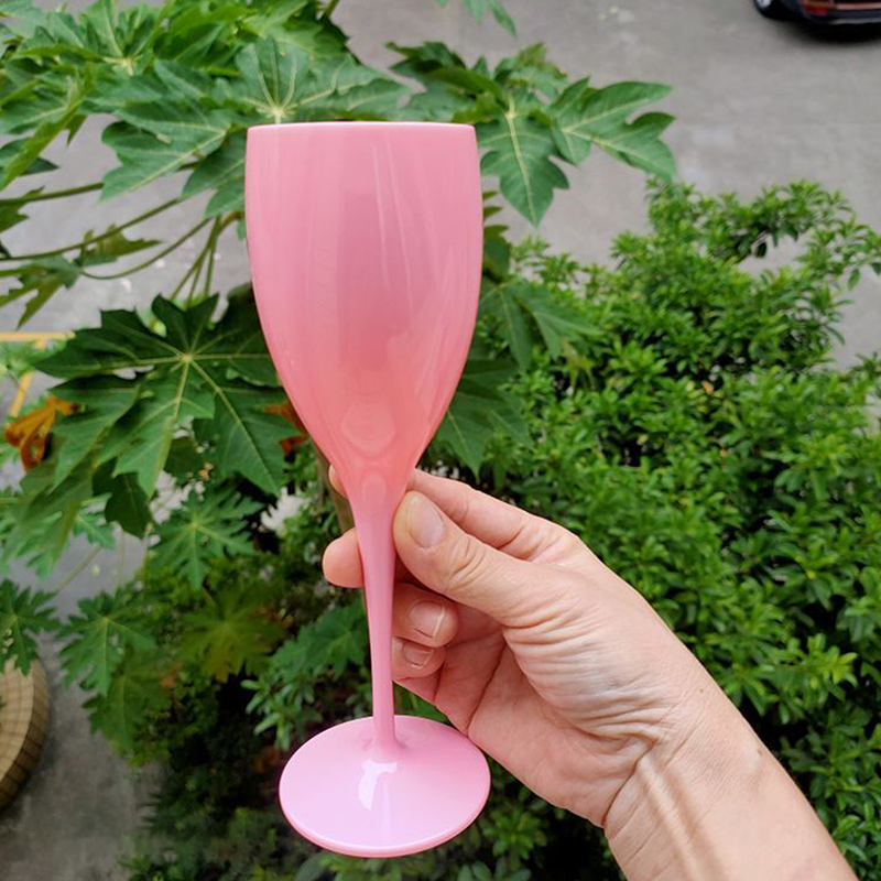 2024 hübsche Champagner flöten – Wine Whiskey Beer Bewertung und Preis