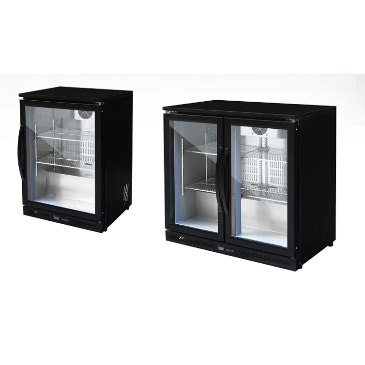 Weinkühlschrank für Biere Mini – Wine Beer Cooler Fridge Bewertung und Preis