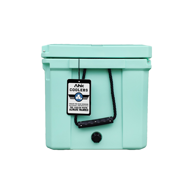 75L Isolierte PE-Kühlbox mit S – Wine & Beer Shop Bewertung und Preis