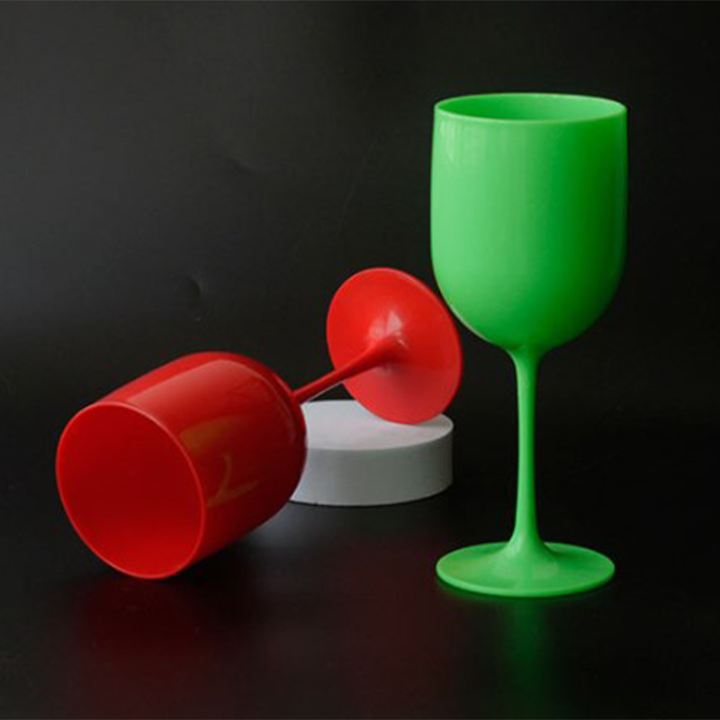 Wieder verwendbare Champagner  – Champagne Flute Pair Bewertung und Preis