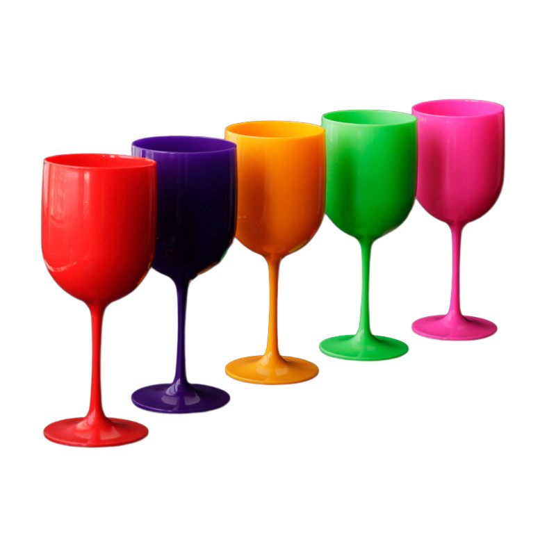 Wieder verwendbare Champagner  – Champagne Flute Pair Bewertung und Preis