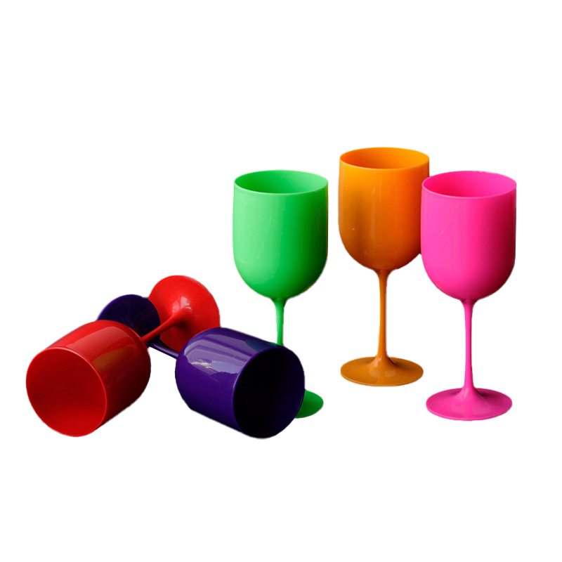 Wieder verwendbare Champagner  – Champagne Flute Pair Bewertung und Preis
