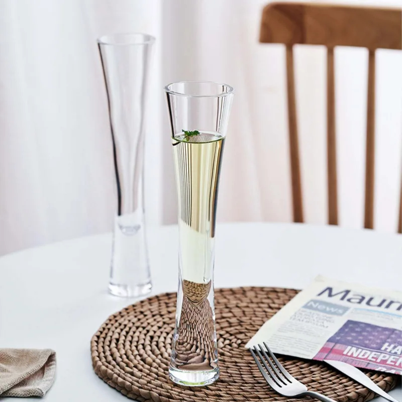 Ereganto Champagnergläser, gli – Champagne Flute Pair Bewertung und Preis