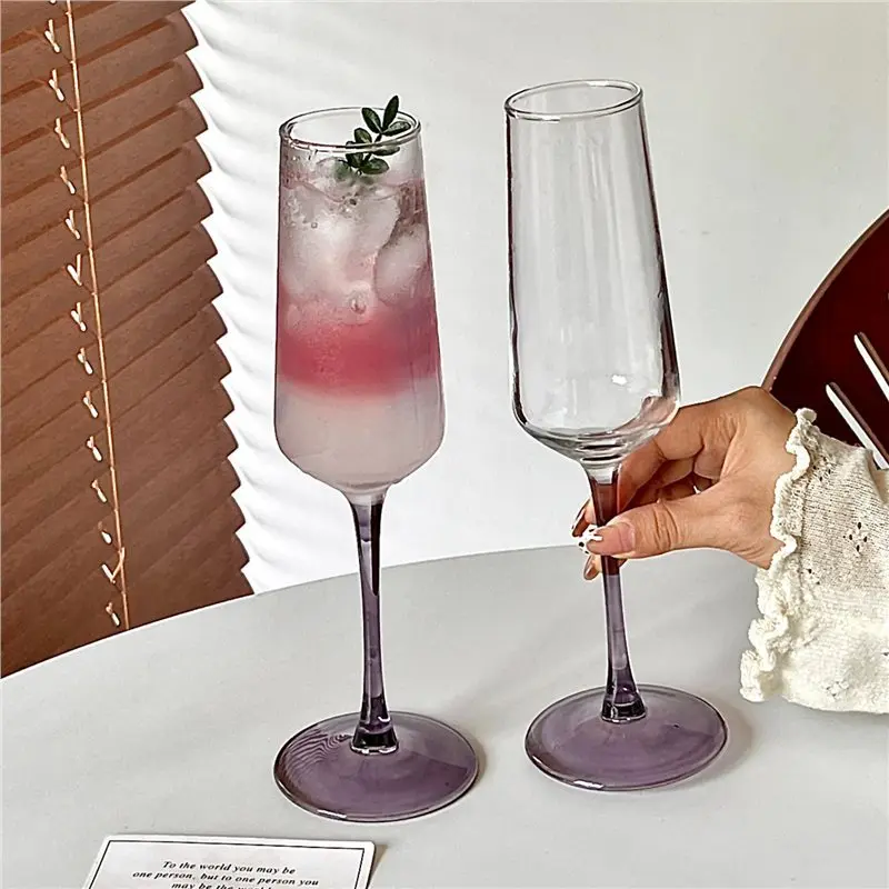 2 Stück klare Glasbecher für B – Wine Beer Festival Bewertung und Preis