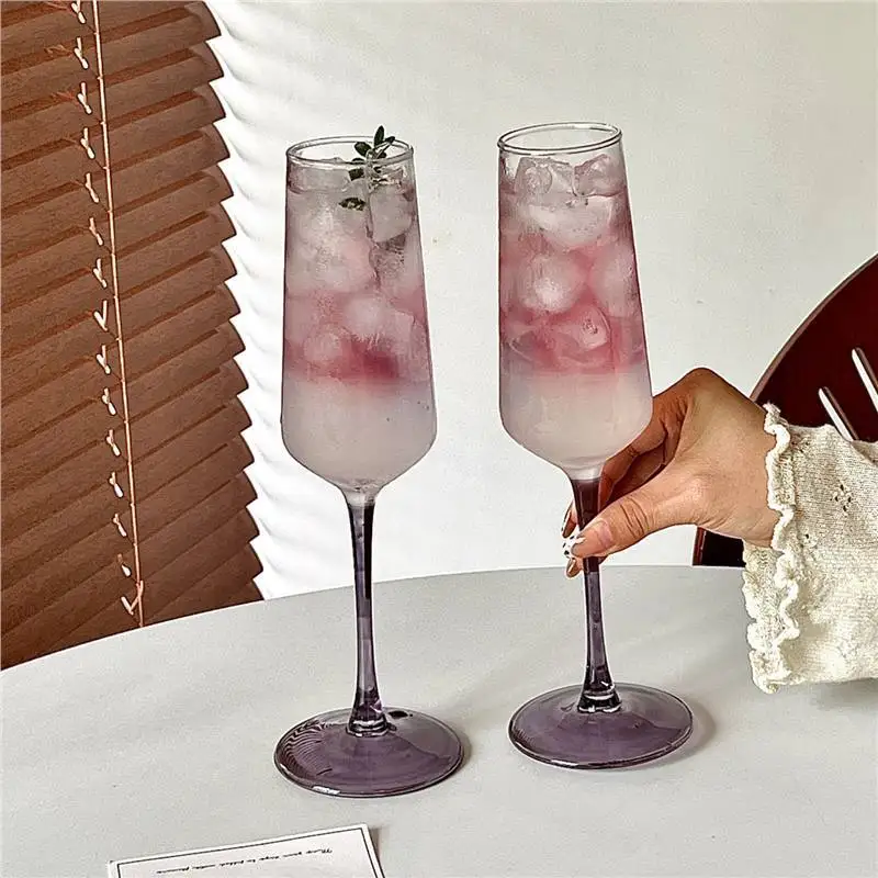 2 Stück klare Glasbecher für B – Wine Beer Festival Bewertung und Preis
