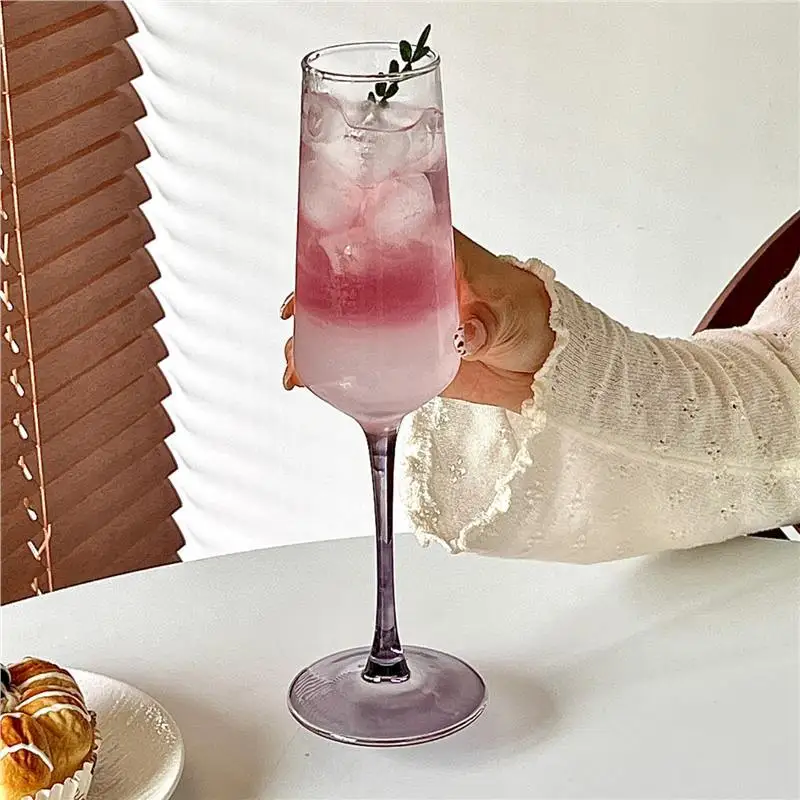 2 Stück klare Glasbecher für B – Wine Beer Festival Bewertung und Preis