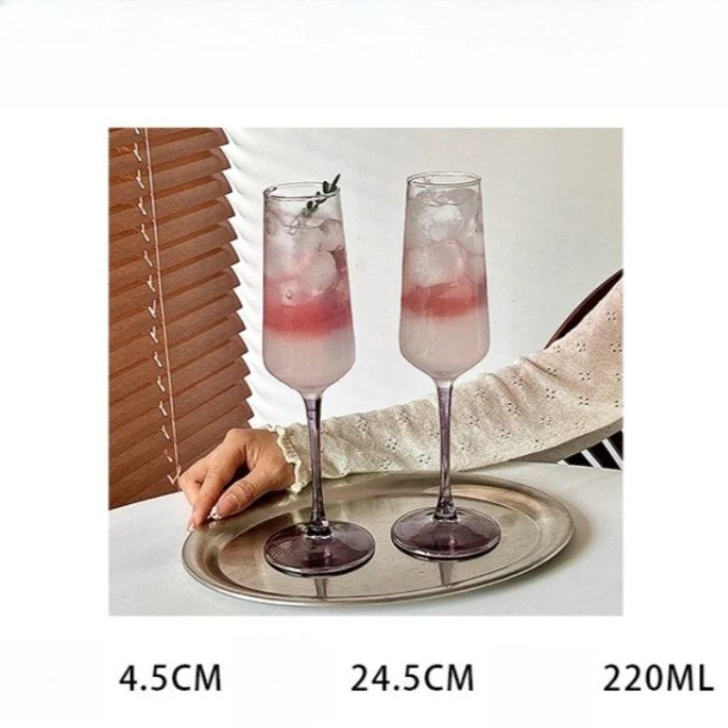 2 Stück klare Glasbecher für B – Wine Beer Festival Bewertung und Preis
