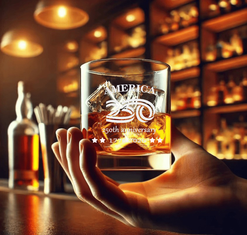 1/2/4/6 Stück USA 250th Annive – Wine Beer Festival Bewertung und Preis
