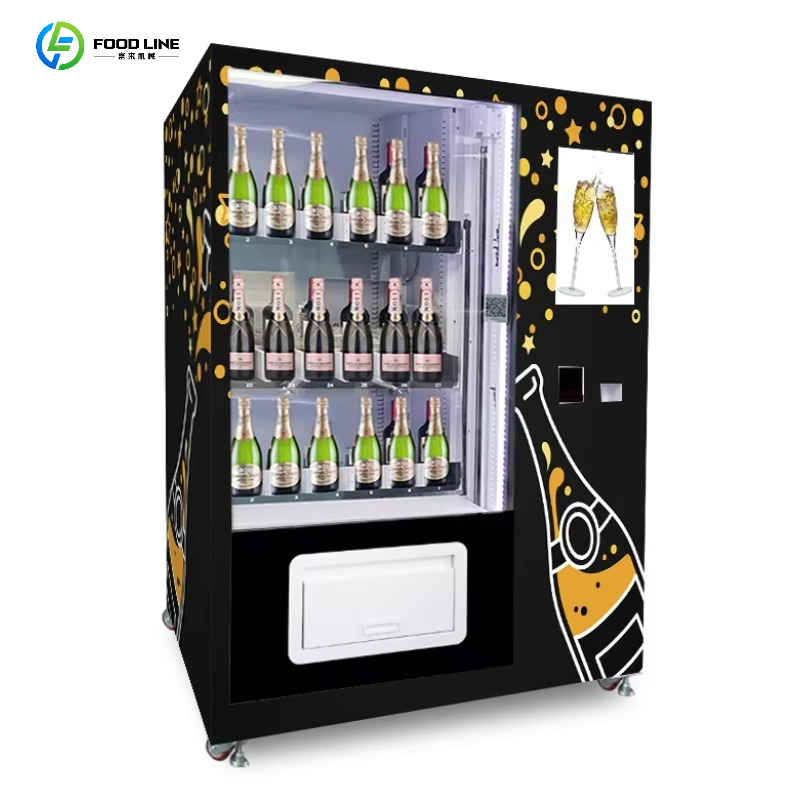 Heißer Verkauf: Touchscreen Bi – Wine To Beer Bewertung und Preis