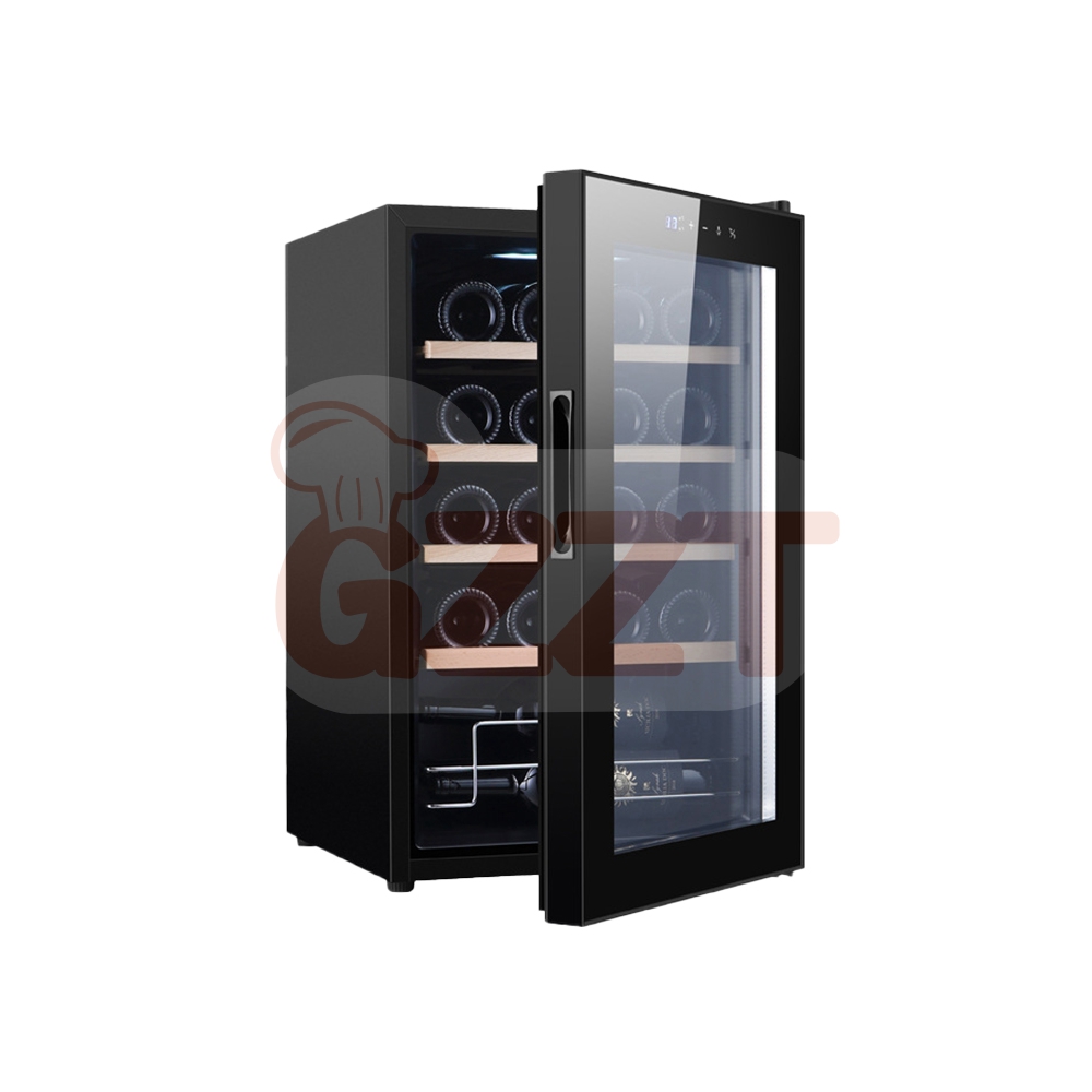 Hochwertiger Getränkekühler fü – Wine Beer Cooler Fridge Bewertung und Preis