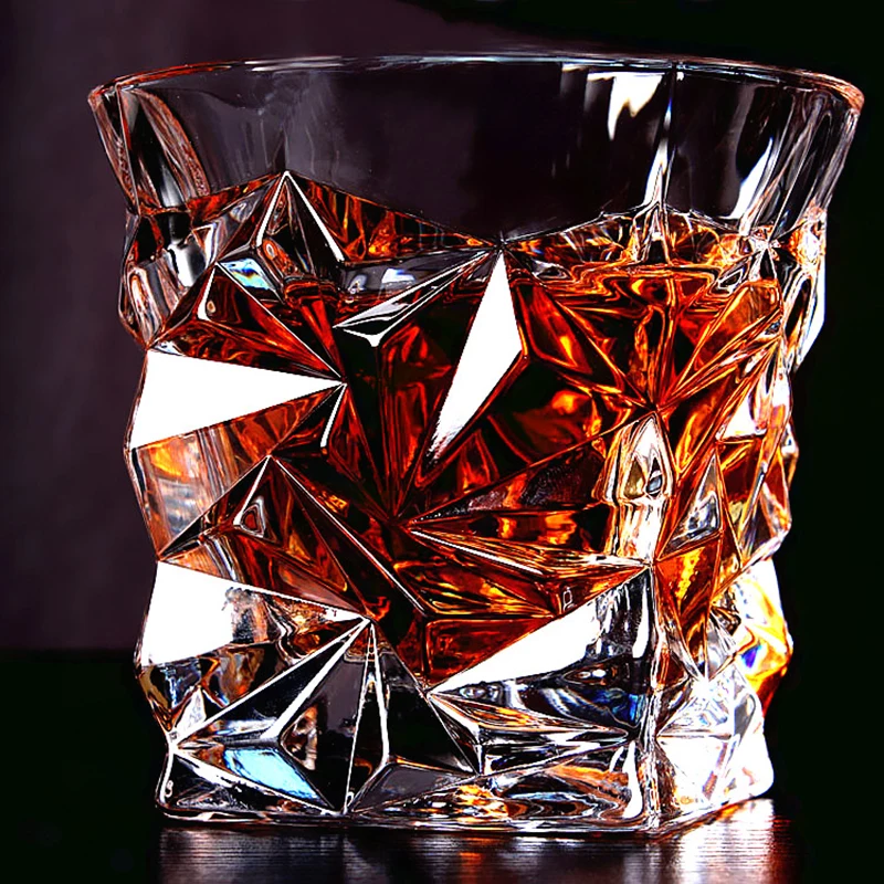 Heißer Verkauf Große Whisky We – Wine Beer Brand Bewertung und Preis