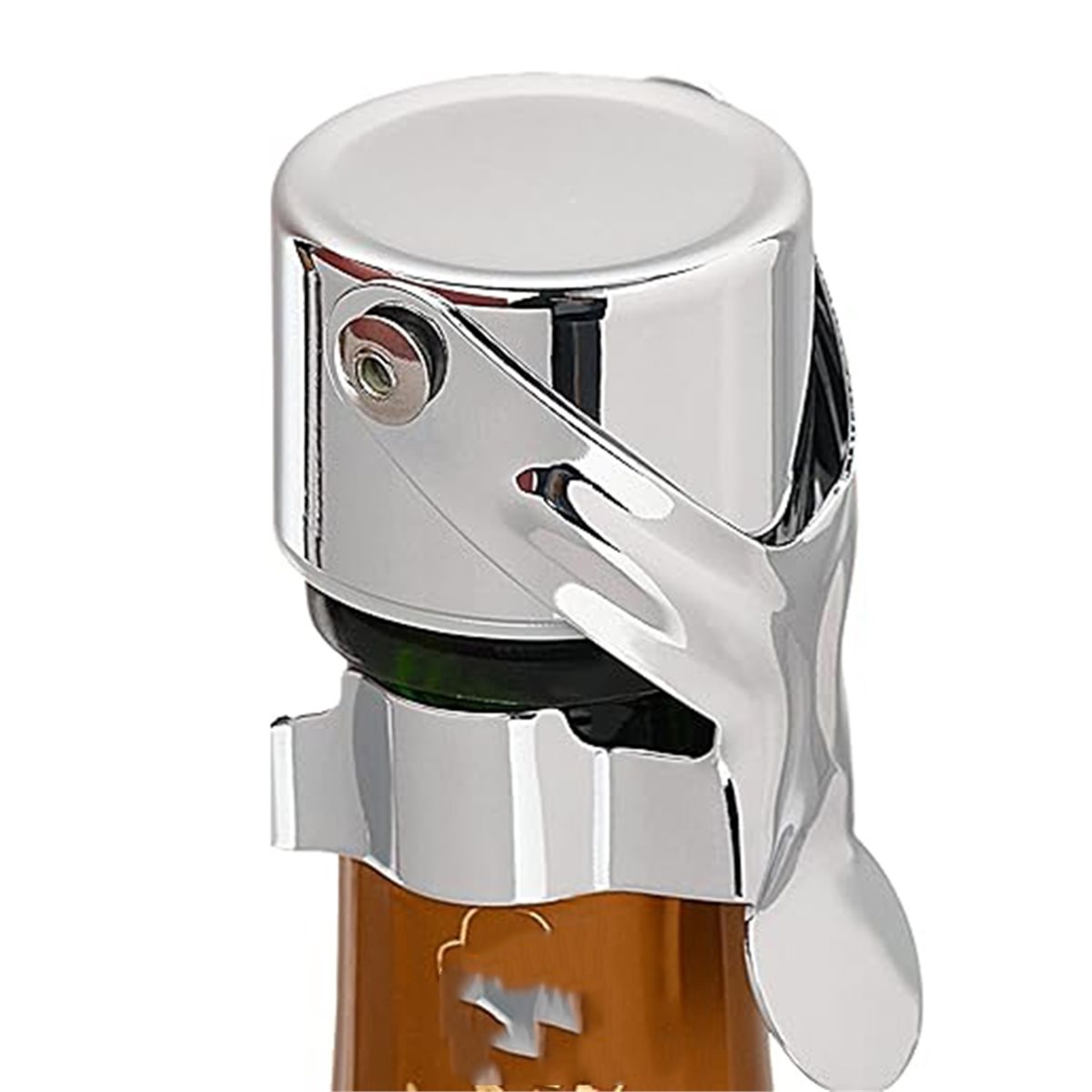 (A02R] 2-teiliger Wein- und Ch – Wine & Beer Shop Bewertung und Preis