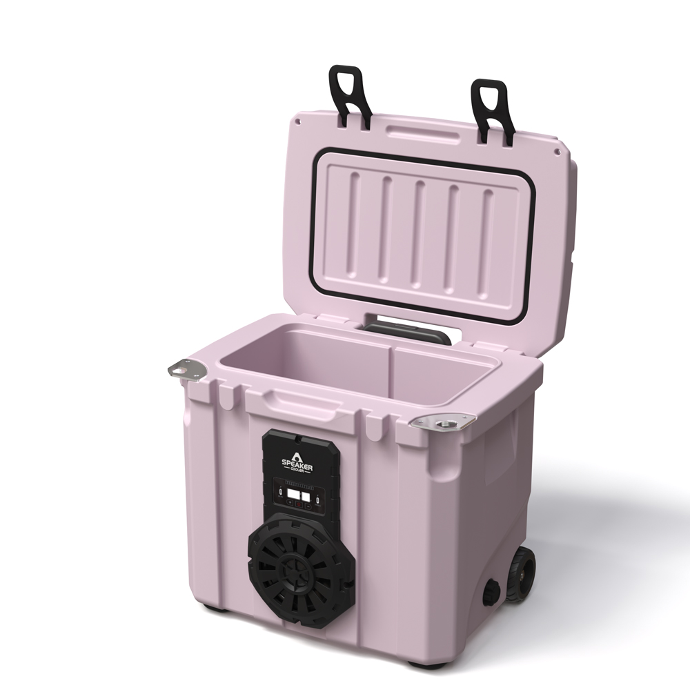 35L Outdoor Isolierte Wasserdi – Wine & Beer Shop Bewertung und Preis