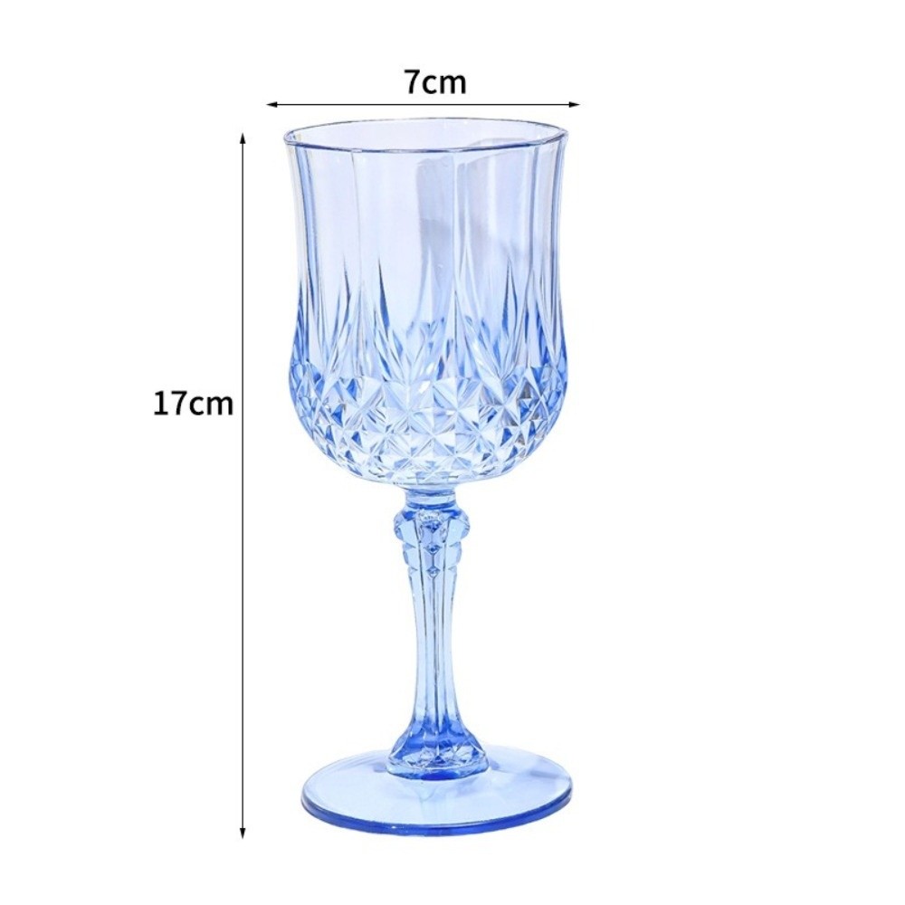 Neue Kunststoff-Champagnerflöt – Champagne Flute Pair Bewertung und Preis