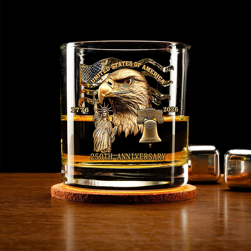 YWDL 11OZ Whiskey-Glasbecher,  – Wine Beer Festival Bewertung und Preis