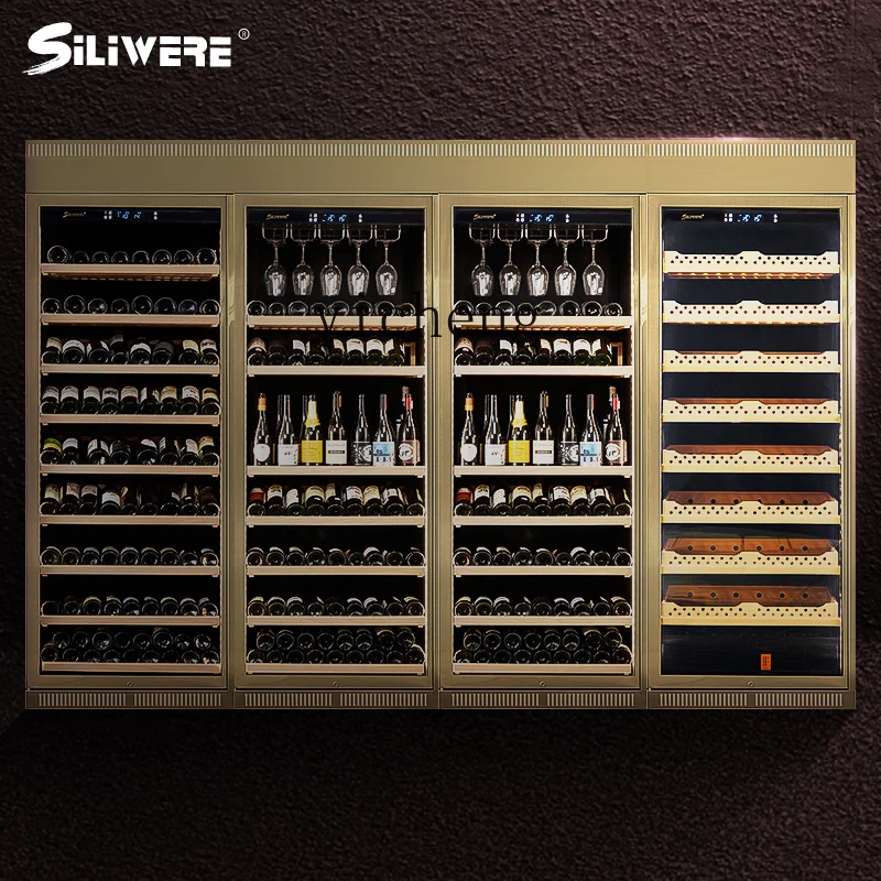 C21 Weinschrank, Weinschrank m – Wine & Beer Shop Bewertung und Preis