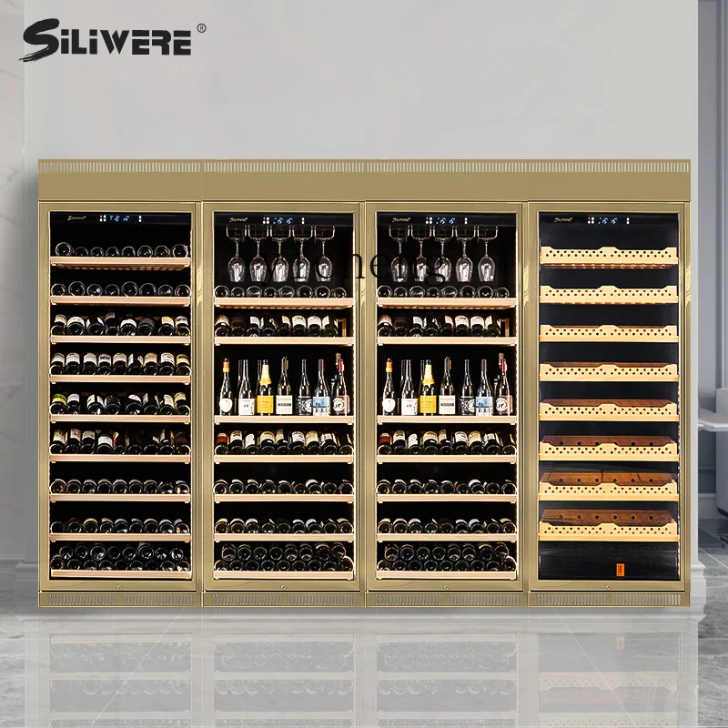 C21 Weinschrank, Weinschrank m – Wine & Beer Shop Bewertung und Preis