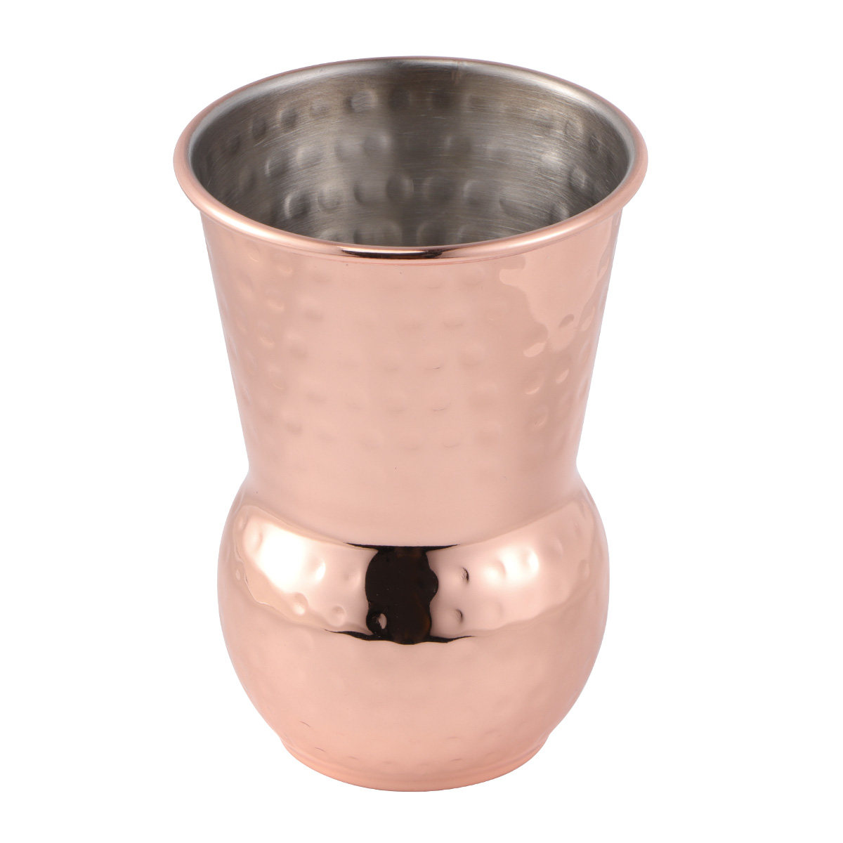 400ml Roségoldener Edelstahl-W – Wine With Beer Cocktail Bewertung und Preis