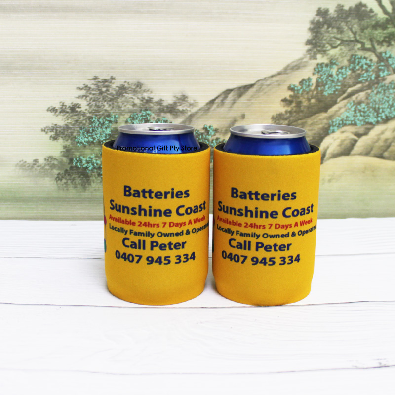 200 Stück Stubby Holder Custom – Wine N Beer Bewertung und Preis