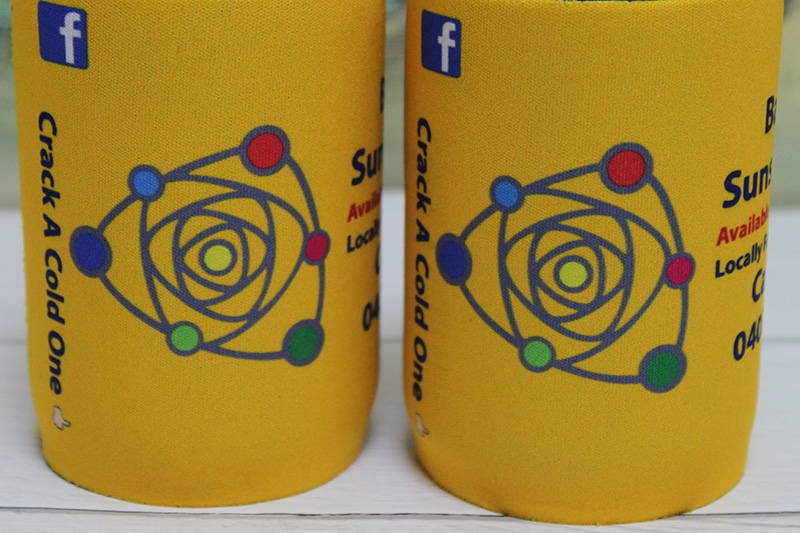 200 Stück Stubby Holder Custom – Wine N Beer Bewertung und Preis